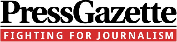 press-gazette-logo