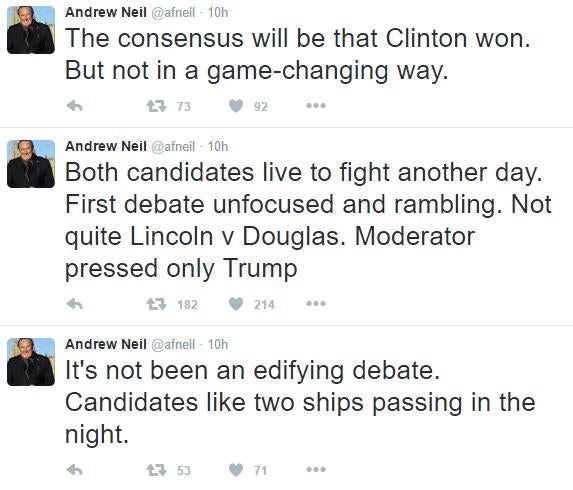 andrew-neil-tweets-us-election-debate