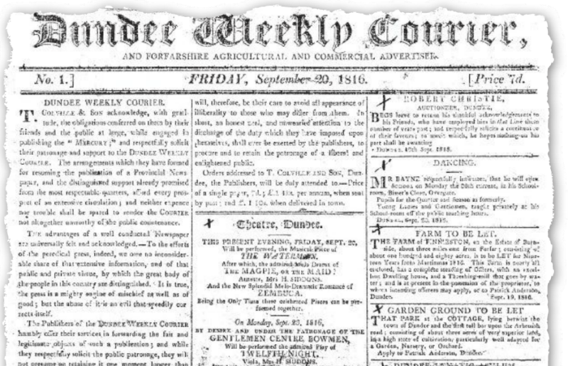 dundee_weekly_courier
